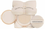 Meigip&otilde;hi Muzigae Mansion Sleek Water Cushion, y21, 15 g