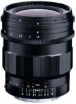 Objektiiv Voigtlander Nokton Sony E