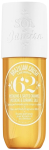 Keha pihust Sol De Janeiro Brazilian Crush Cheirosa 62, 240 ml