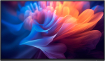 Kahjustatud pakendiga toode. Monitor Dell P2725H, IPS, 100 Hz, 27"