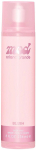 Keha pihust Ariana Grande Mod Blush, 236 ml