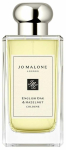 K&ouml;lnivesi Jo Malone English Oak & Hazelnut, 100 ml