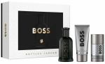 Parf&uuml;&uuml;mikomplekt Hugo Boss Gift Set, 3 tk.