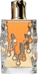 Parf&uuml;&uuml;mvesi Maison Alhambra Sugar Me Carrot Cake, 100 ml