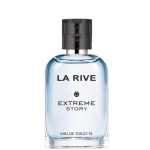 Tualettvesi La Rive Extreme Story Extreme Story, 30 ml