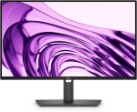 Monitor Dell Pro P 22 P2226H, 210-BVJQ, IPS, 100 Hz, FHD, 22"