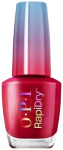 K&uuml;&uuml;nelakk OPI RapiDry, ring the alarm v., 9 ml