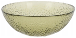 Kauss Mondex HV378246, roheline v., 15 cm, 0.4 l