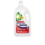 Plekieemaldusvahend Ariel Professional, 4.95 l