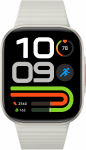 Nutikell Xiaomi Redmi Watch 6 Lite BHR09CVGL, hall v./h&otilde;be v.