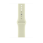 Kellarihm Apple Sport Band, 46 mm M/L, pale succulent