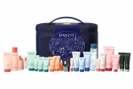 Advendikalender Payot 2026 24 pcs