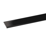 Pael Arcansas, 1000 mm x 30 mm x 2 mm