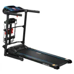 Jooksulint One Fitness BE4540