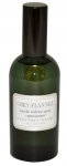 Tualettvesi Geoffrey Beene Grey Flannel, 120 ml