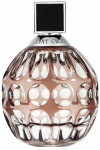 Parf&uuml;&uuml;mvesi Jimmy Choo Woman Jimmy Choo, 40 ml