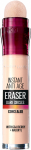 Peitekreem Maybelline Instant Age Eraser, beež v., 01 light, 6.8 ml
