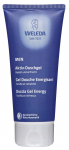 Meeste kehapesugeel Weleda, 200 ml