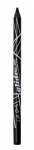 Silmapliiats L.A. Girl Glide