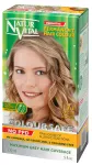 Juuksev&auml;rv Naturaleza Y Vida -, rubio v., Rubio 7.3, 150 ml