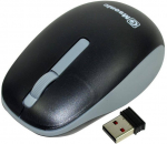 Arvutihiir Vakoss MSonic MX707K, must/hall