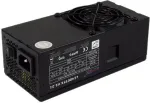 Toiteplokk LC-Power LC400TFX V2.31 350 W, 8 cm