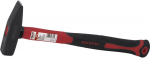Haamer Kreator Machinist KRT901107, 750 g