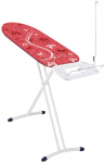 Triikimislaud Leifheit Air Board Express L Solid, 130 x 38 cm