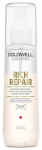 Juukseseerum Goldwell Dualsenses Rich Repair Restoring, 150 ml