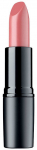 Huulepulk Artdeco Perfect Mat, 4 g, 165 rosy kiss