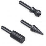 Freeside komplekt Kreator, 3 tk