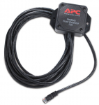 Andur APC
