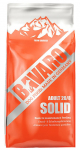 Kuiv koeratoit Bavaro Solid BAV0003, 18 kg
