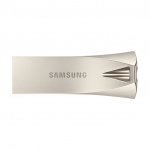 USB m&auml;lupulk Samsung BAR Plus, 128 GB