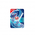 WC-seep Domestos 8712561797054, 55 g