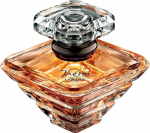 Parf&uuml;&uuml;mvesi Lancome Tresor, 100 ml