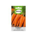 Seemned Okko, porgand Karlena, 2 g