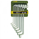 Mutriv&otilde;tmete komplekt Proxxon 23810, 6 - 22 mm