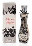 Parf&uuml;&uuml;mvesi Christina Aguilera Signature, 75 ml