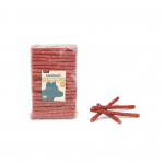 Koeramaius Beeztees, 0.01 kg, 100 tk