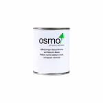 Puidu&otilde;li Osmo Top Oil, akaatsia, 0.125 l