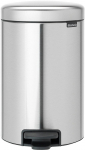 Pr&uuml;gikast Brabantia NewIcon, 12 l, 41.1 cm x 25.1 cm