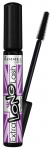 Ripsmetu&scaron;&scaron; Rimmel London Extra Long Lash, extreme black v. 3