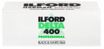 Fotolint Ilford Delta 400