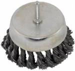 Traadist ketashari Ega, 80 mm