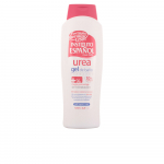 Kehapesugeel Instituto Espa&ntilde;ol Urea, 1250 ml
