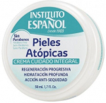 Kehakreem Instituto Espa&ntilde;ol Atopic Skin, 50 ml