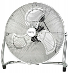 Ventilaator Camry CR 7306, 140 W