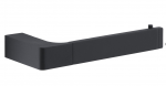 Tualettpaberihoidik Gedy PI2414, 17.5 cm x 6.6 cm x 2.5 cm