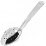 Tees&otilde;el Fackelmann